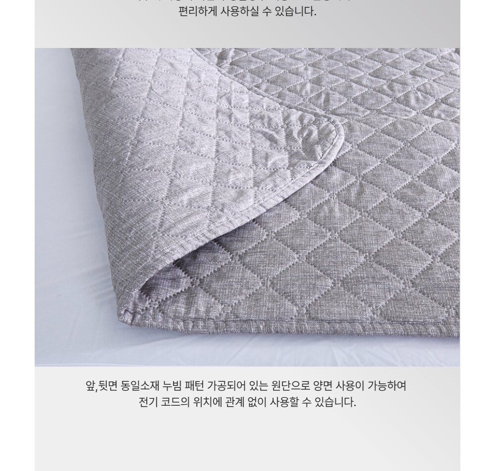 상세이미지6.jpg