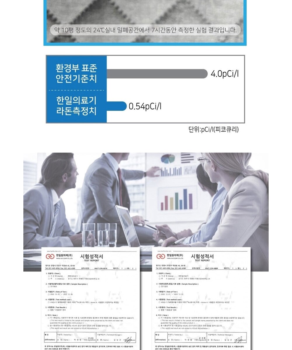 상세이미지11.jpg
