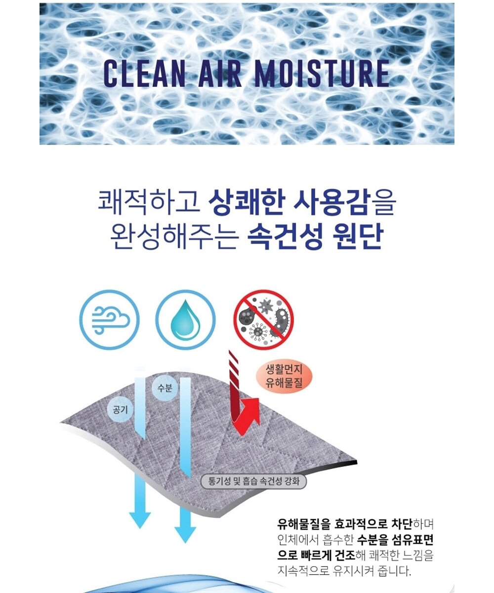 상세이미지10.jpg
