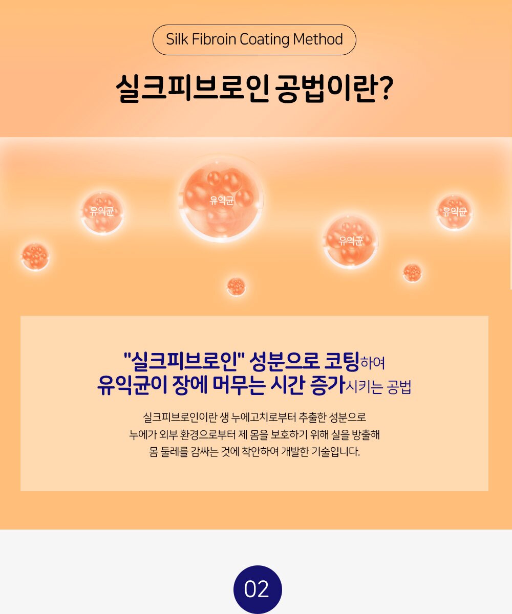 웹기술서 교체 - 리셀 방지.jpg