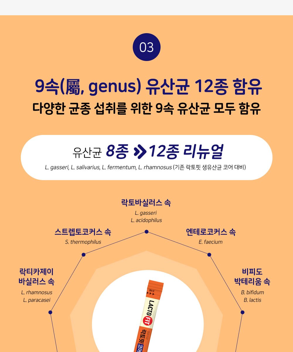 웹기술서 교체 - 리셀 방지.jpg