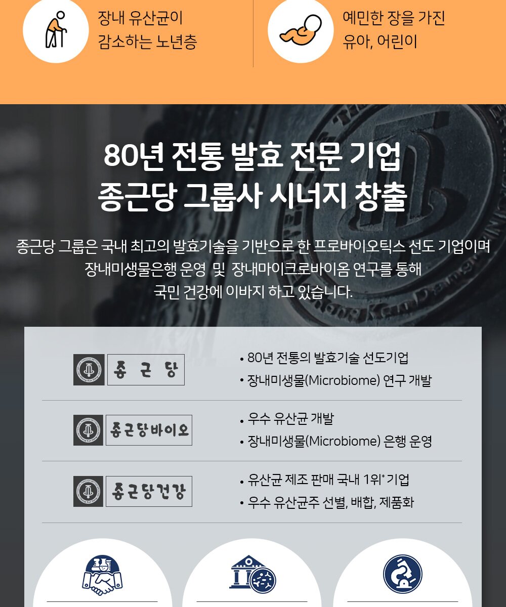 웹기술서 교체 - 리셀 방지.jpg