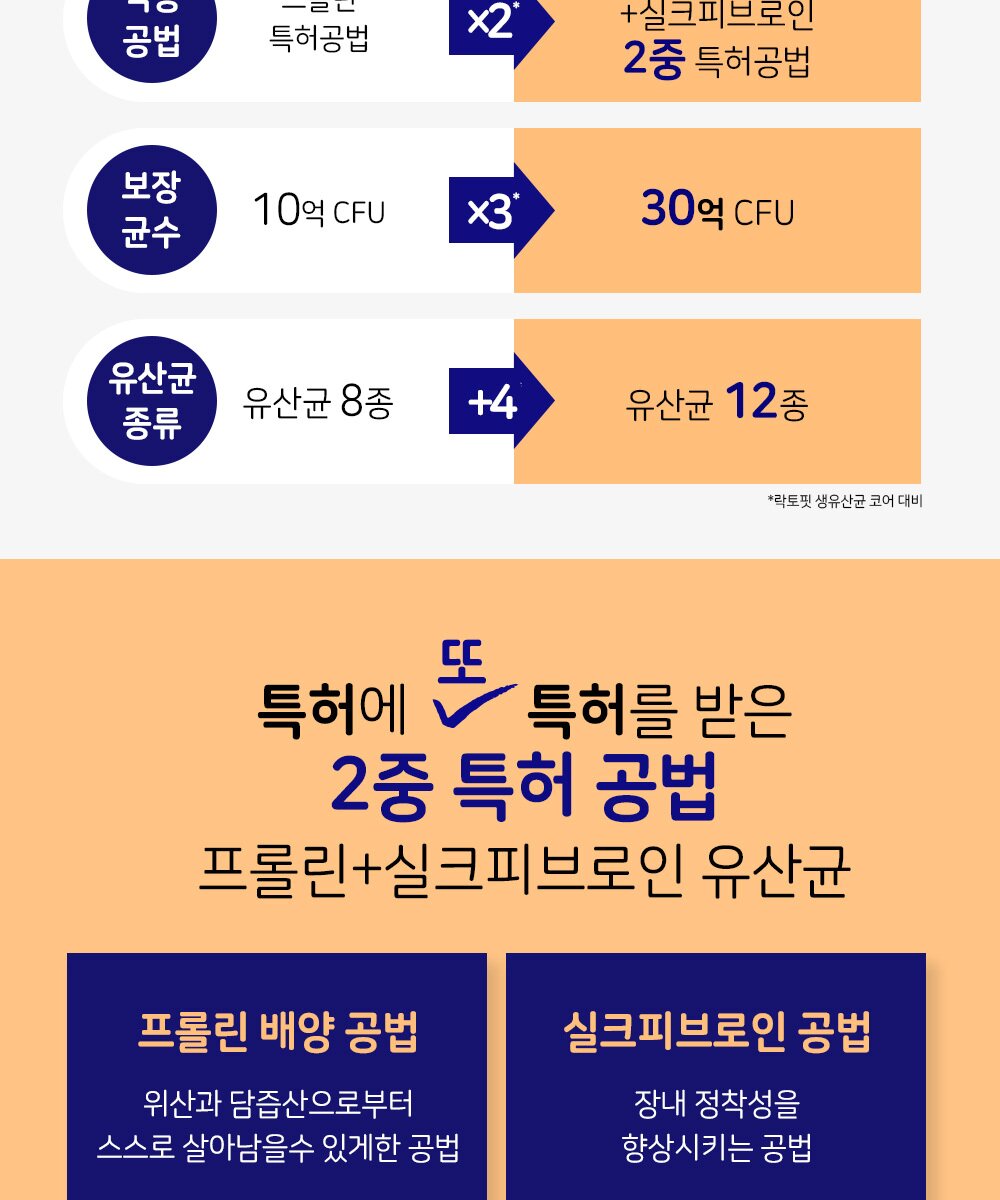 웹기술서 교체 - 리셀 방지.jpg