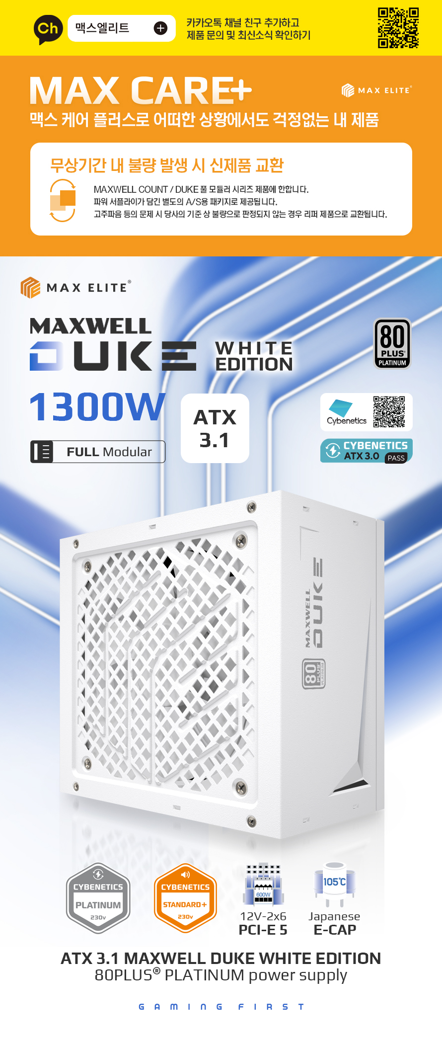 external_image external_image