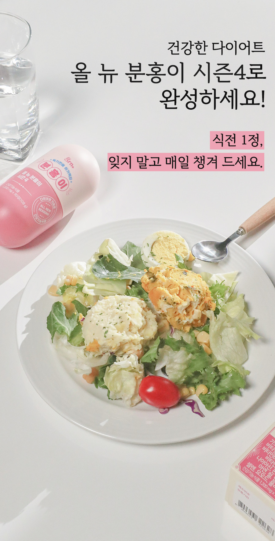 분홍이4