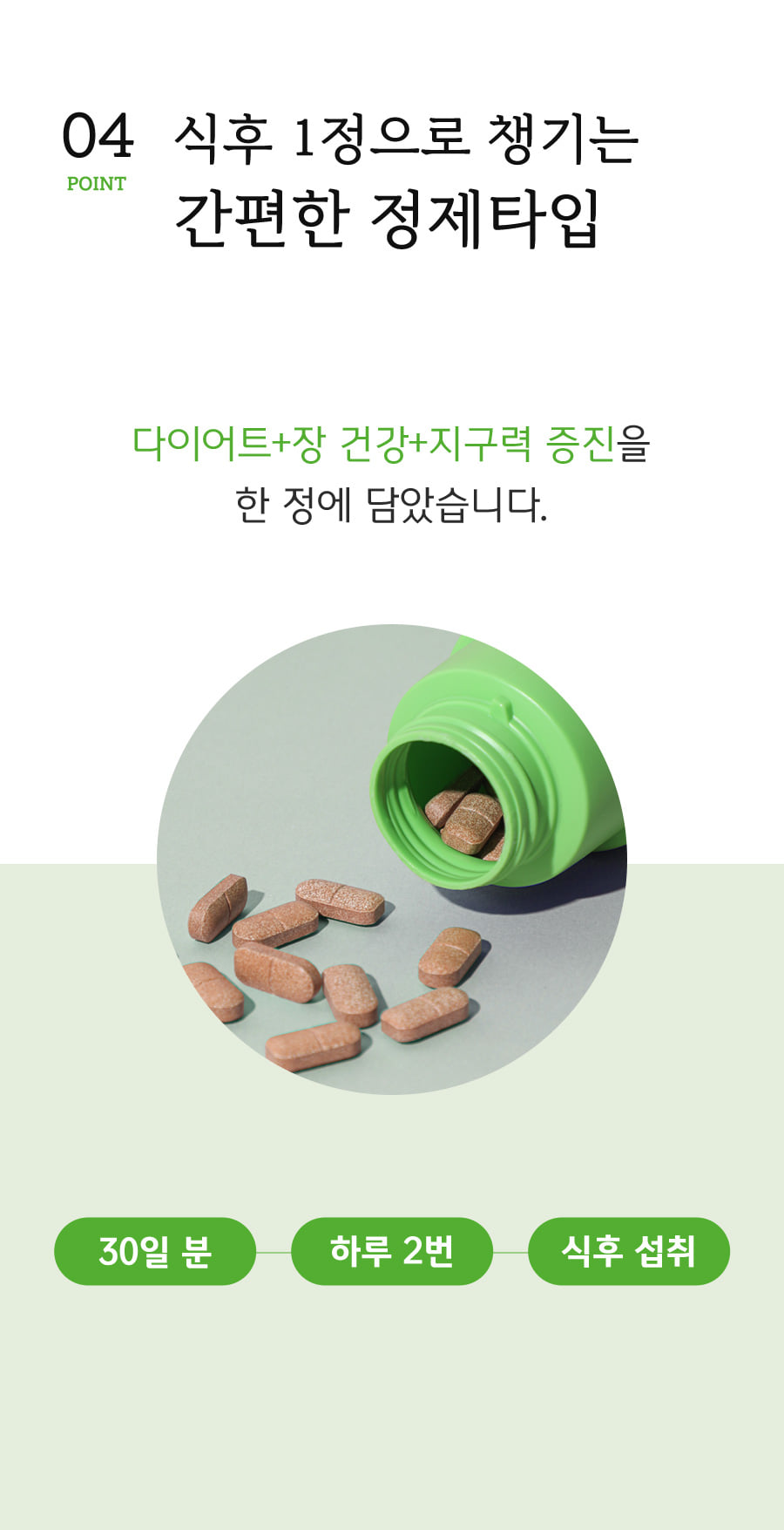 초록이시즌4