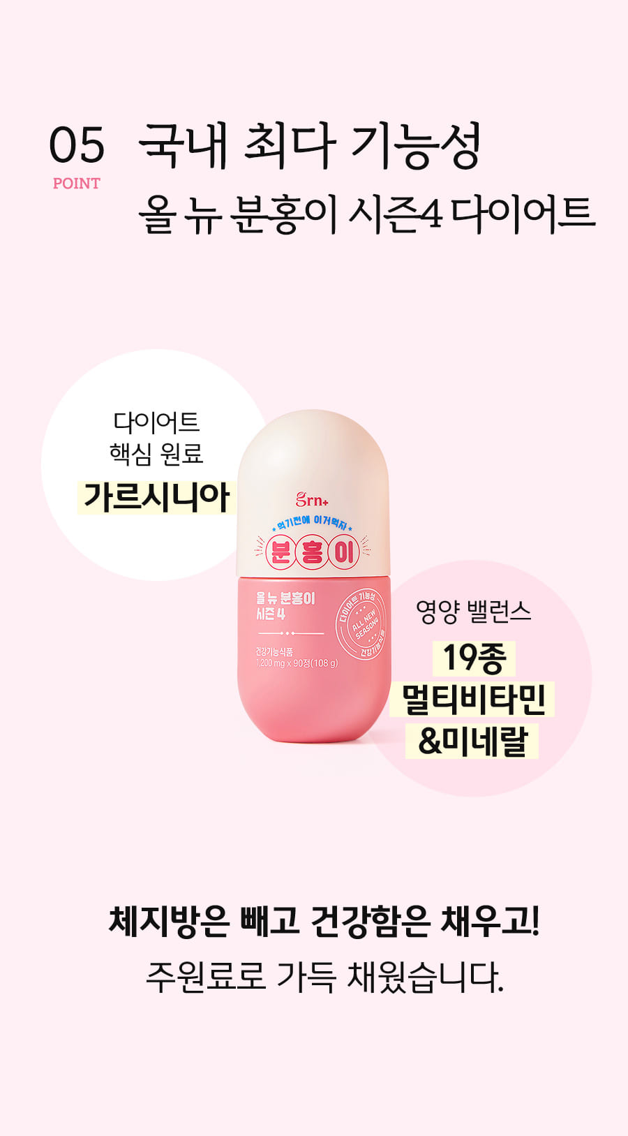 분홍이4