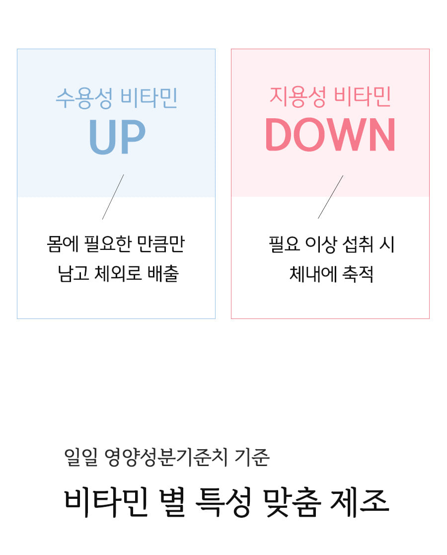 분홍이4