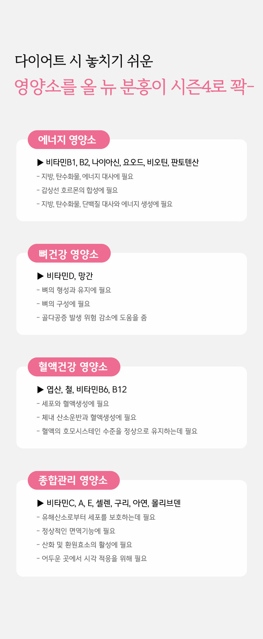 분홍이4