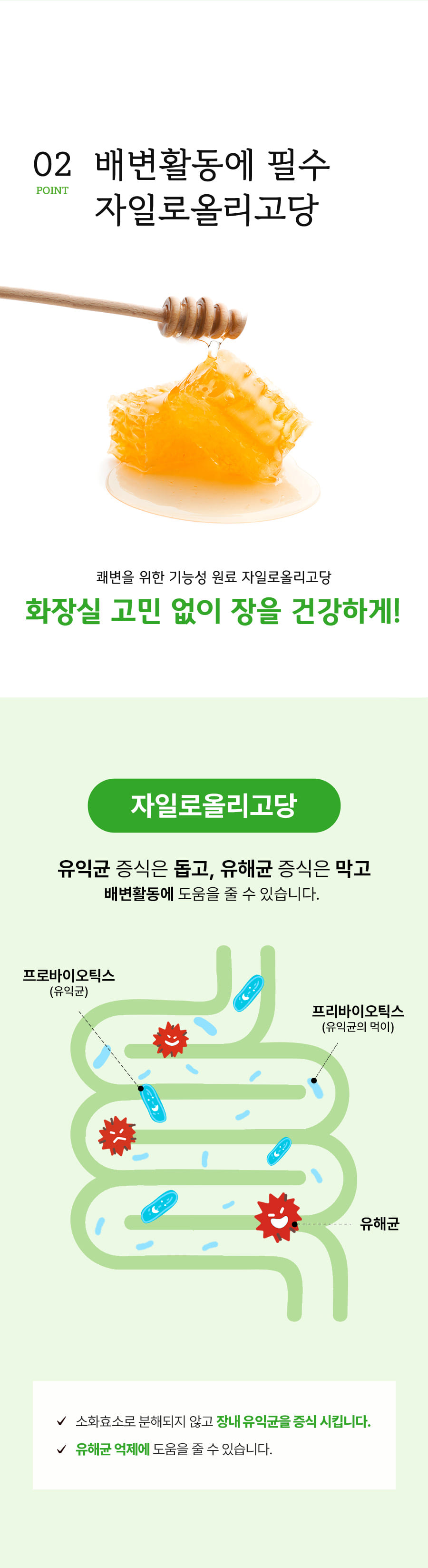초록이시즌4