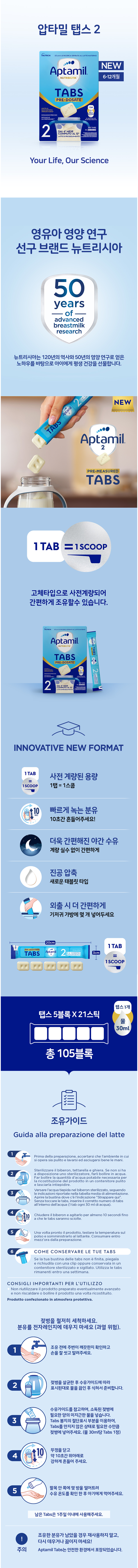 상품설명