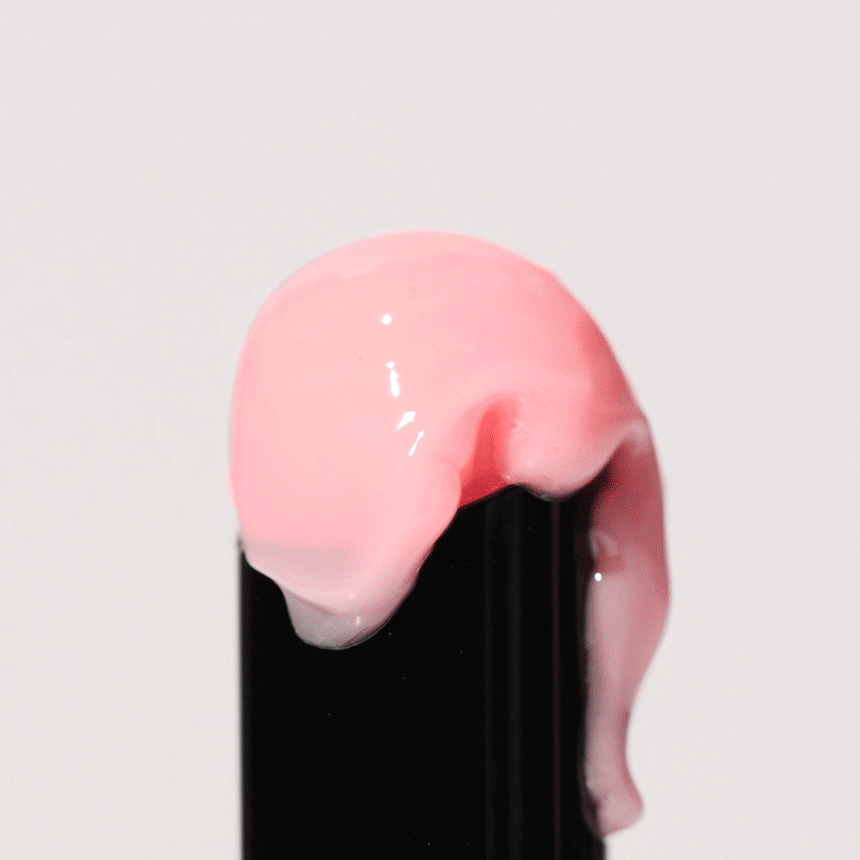 HERA Sensual Nude Balm 3.5g