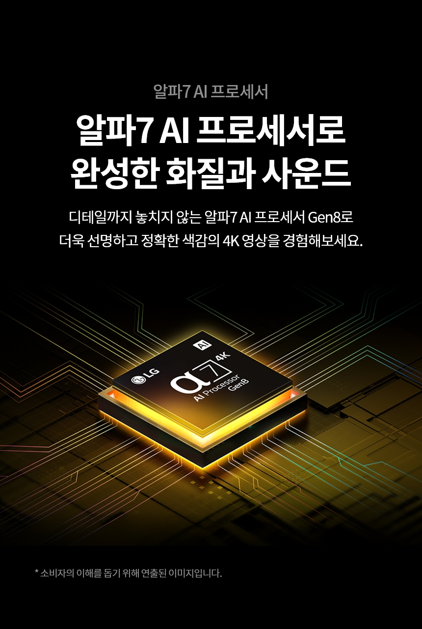 external_image external_image