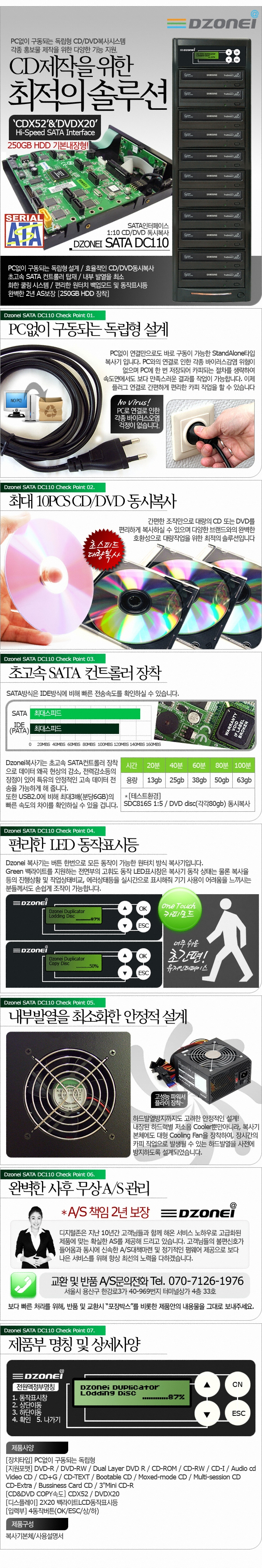 satadc110.jpg