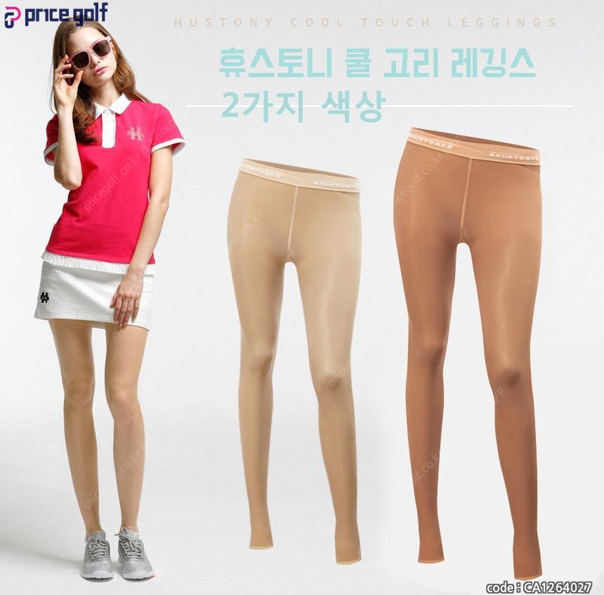 상품사진