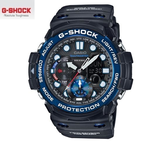 GN-1000B-1ADR.JPG