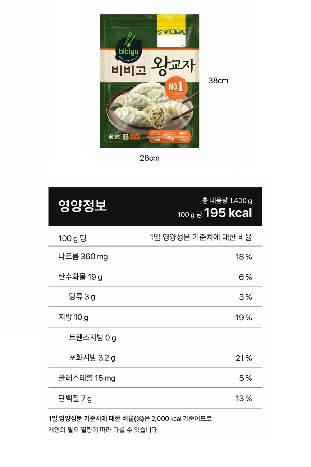 설명1.png