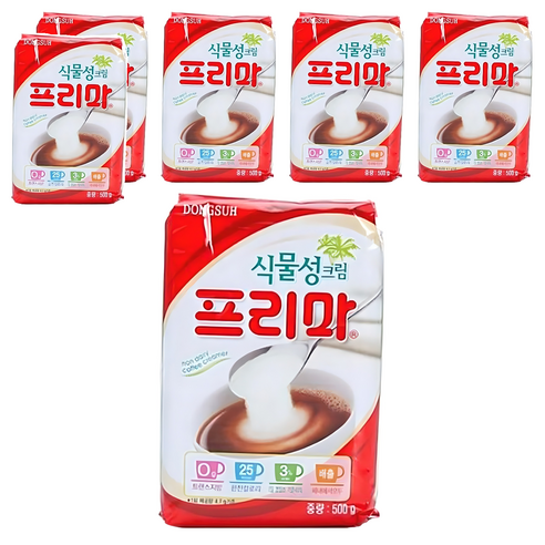 202504131107534673.jpg