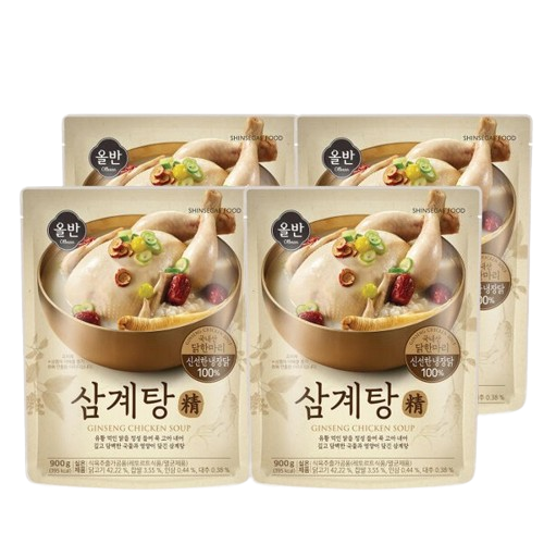 삼계탕-removebg-preview.png