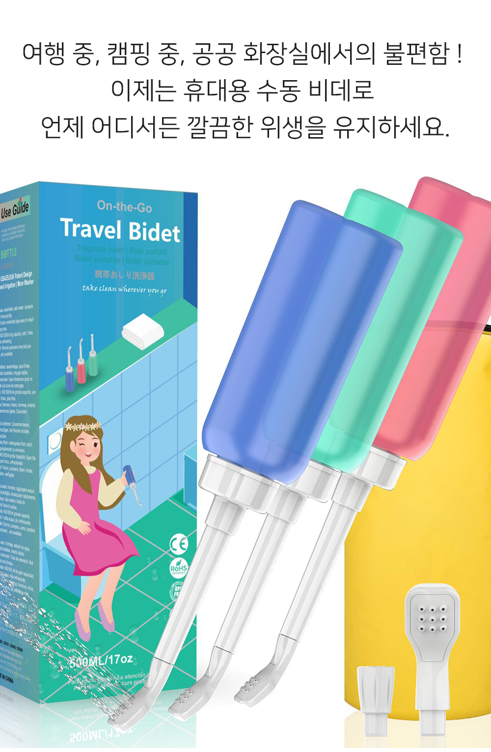 BrowserPreview_tmp_02.png