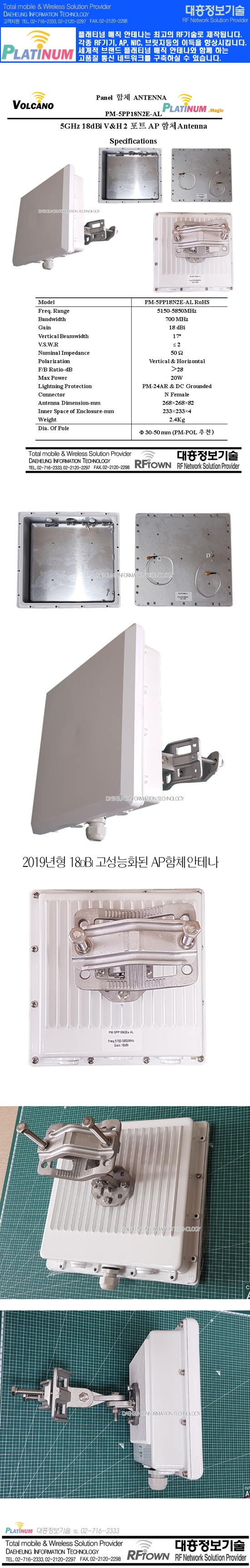 external_image