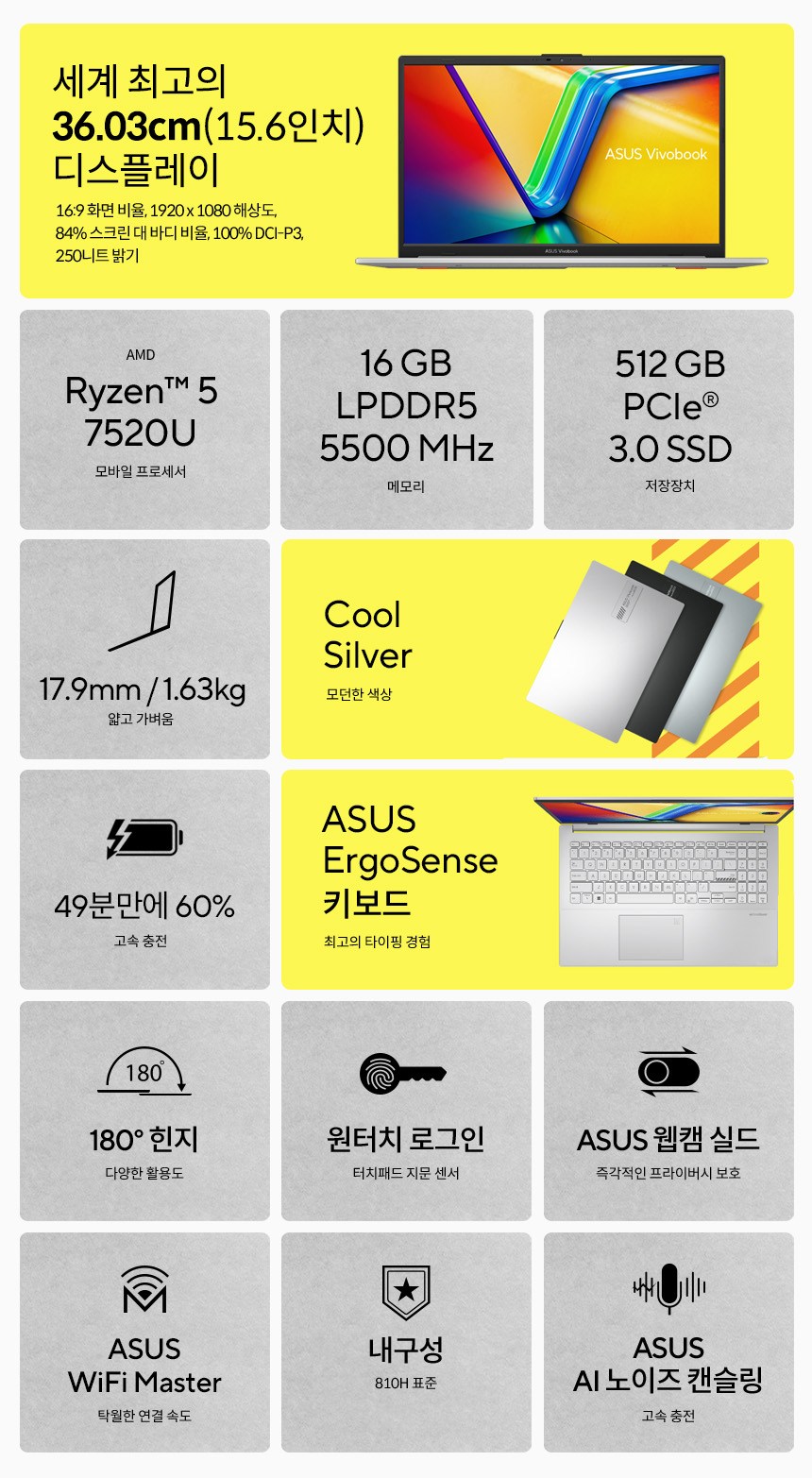 external_image external_image