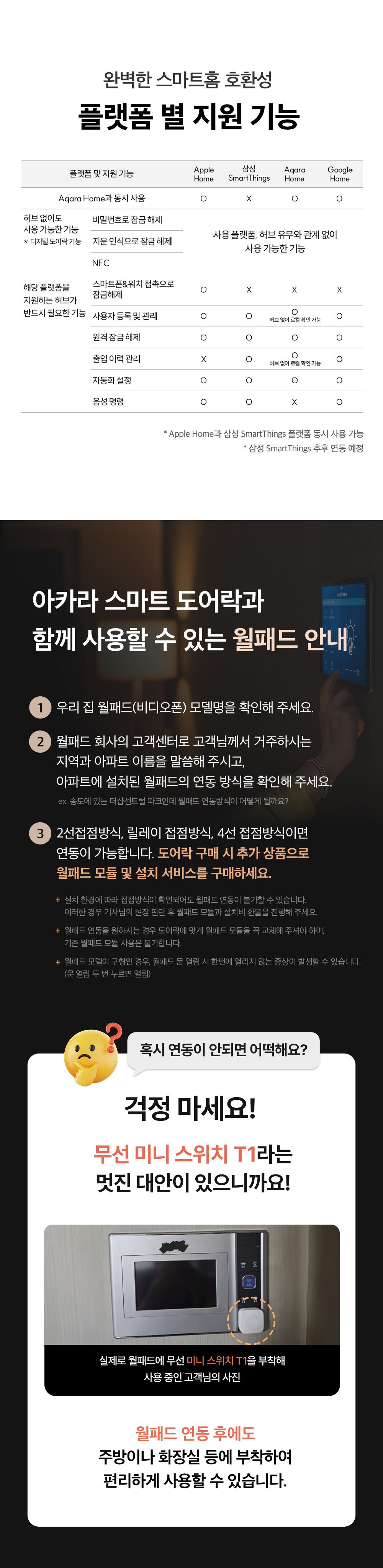 상세_31.jpg