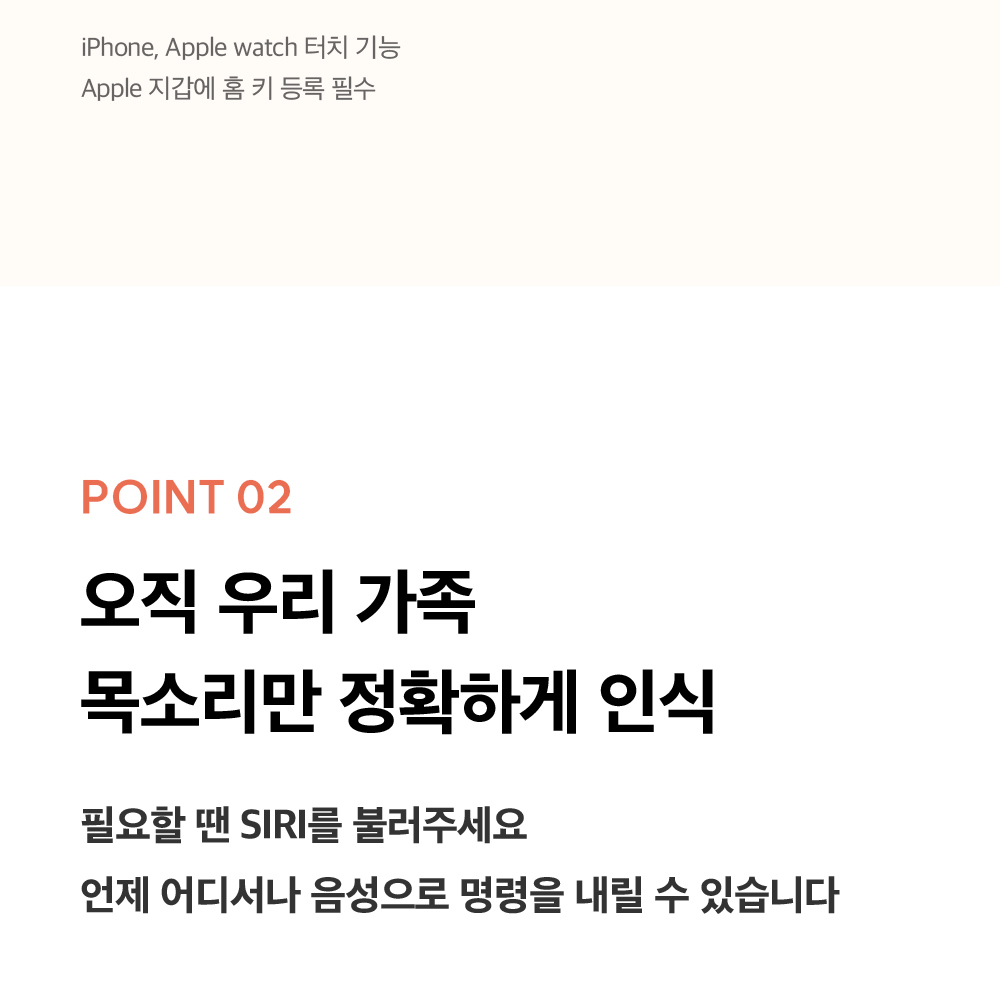 상세_19.jpg