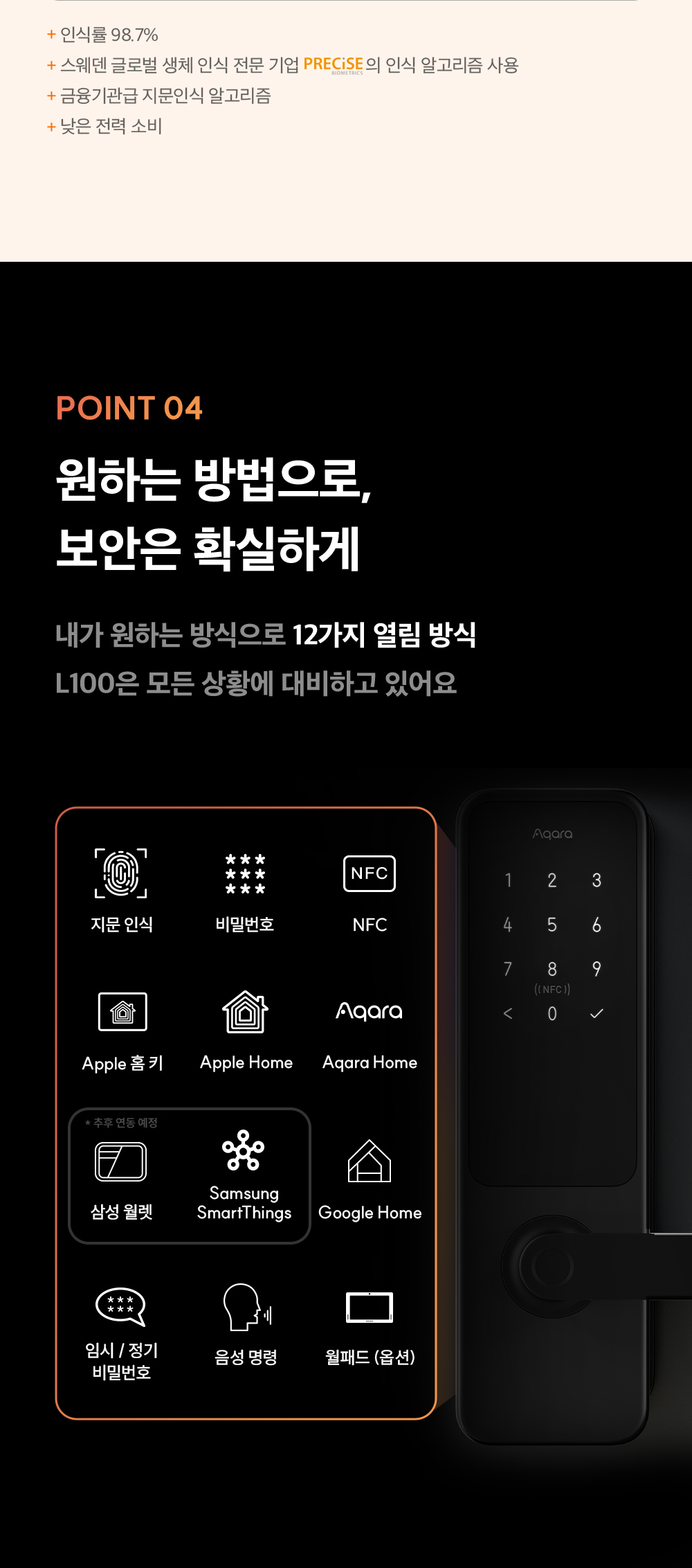 상세_21.jpg
