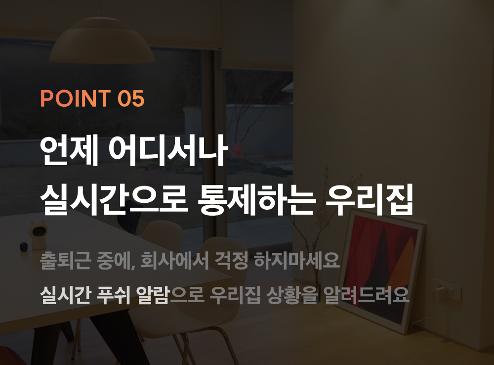 상세_22.jpg