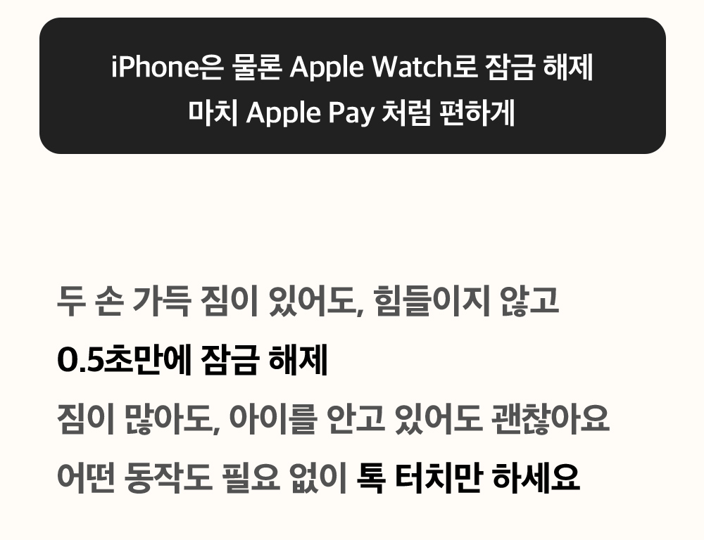 상세_17.jpg