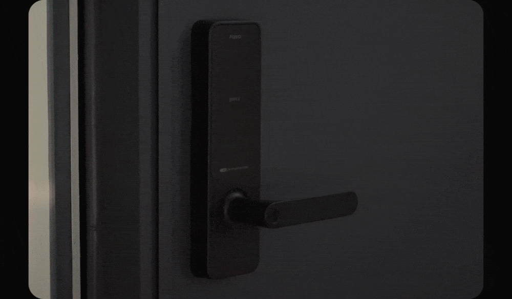 상세_06.gif