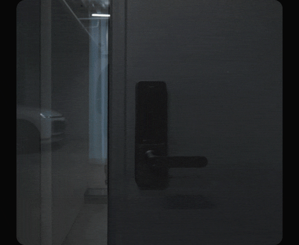 상세_12.gif