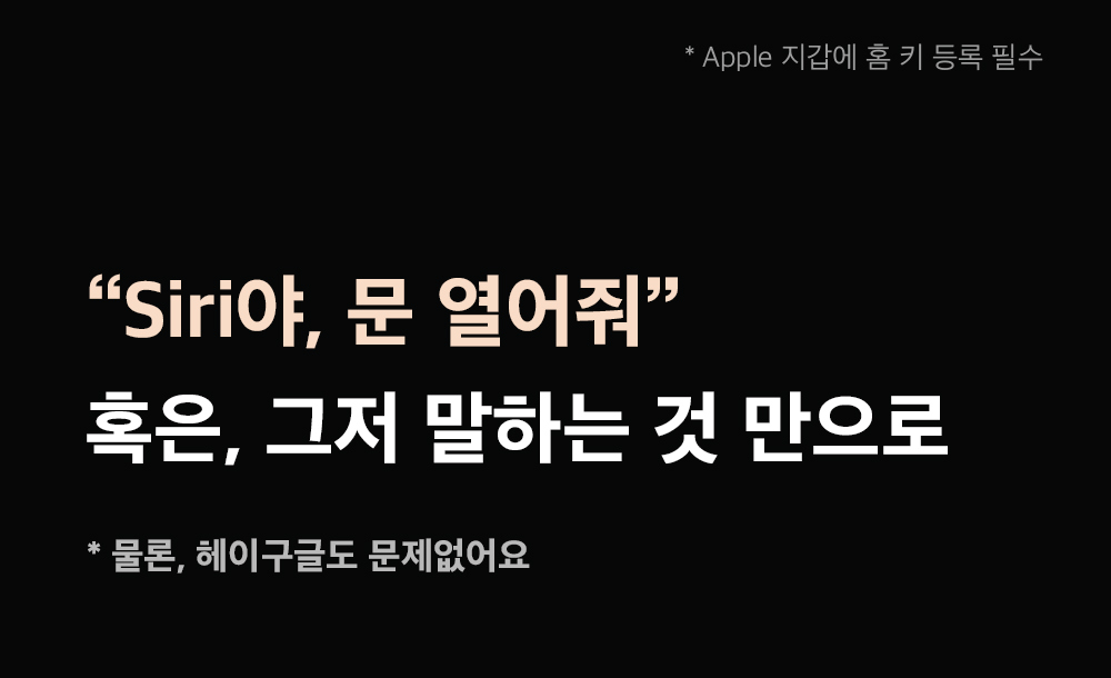 상세_03.jpg