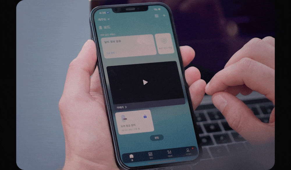 상세_10.gif