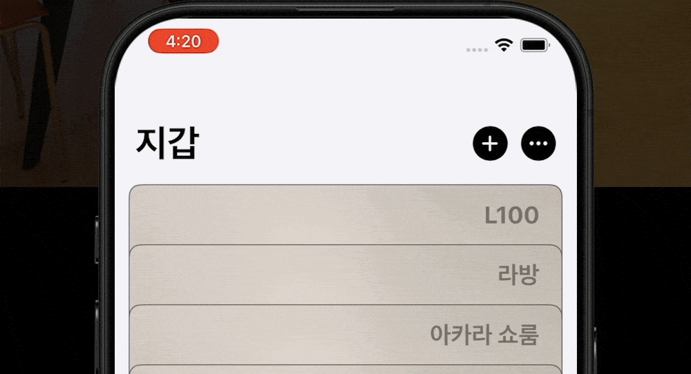상세_22-1.gif