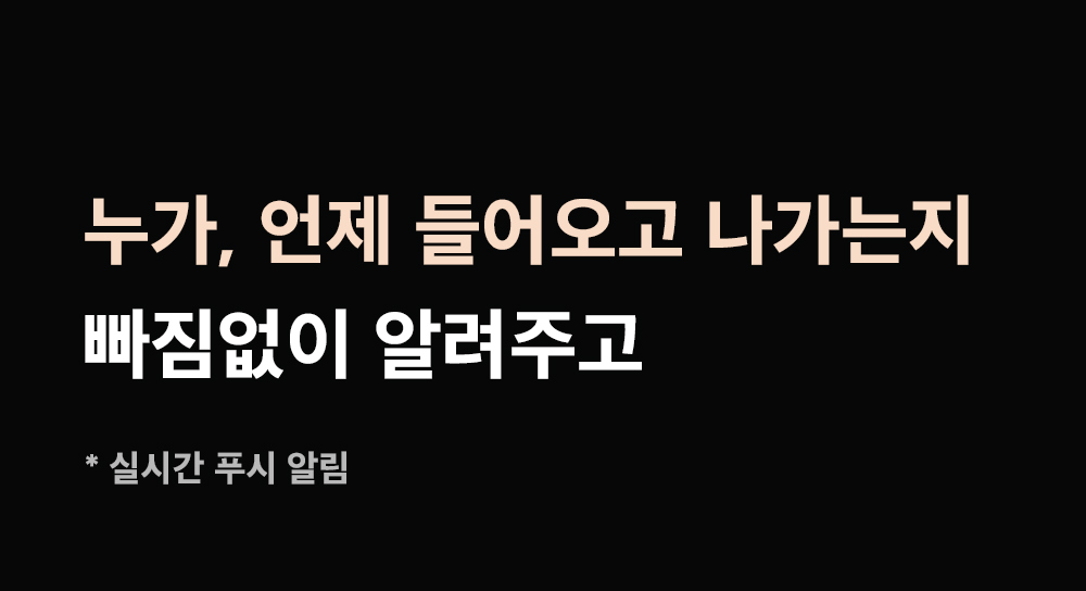 상세_07.jpg