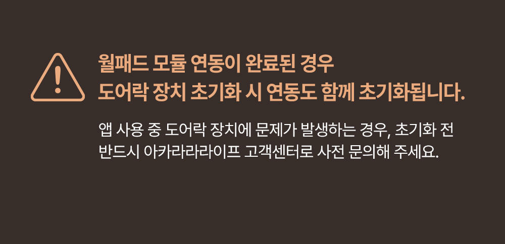 상세_31-1.jpg