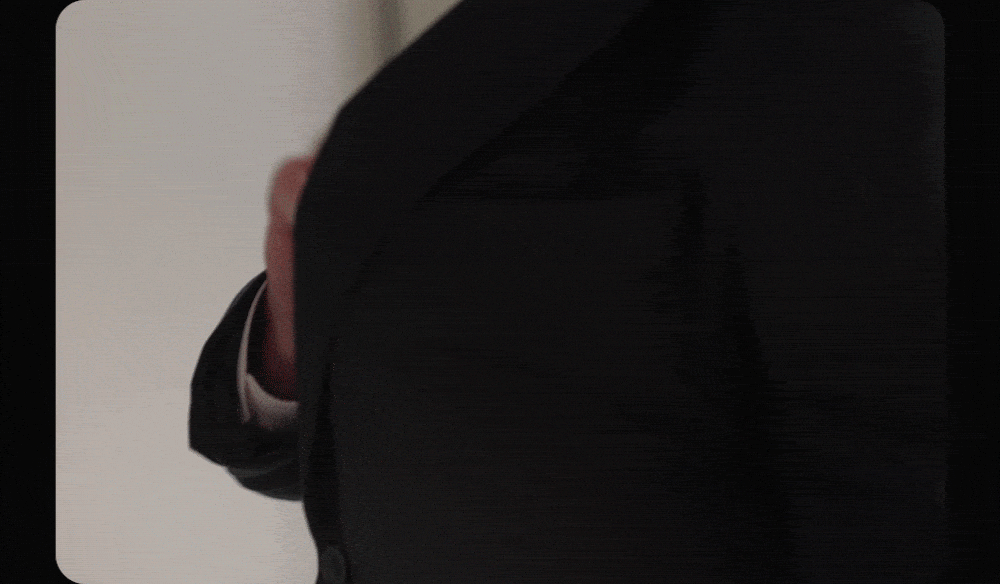 상세_02.gif