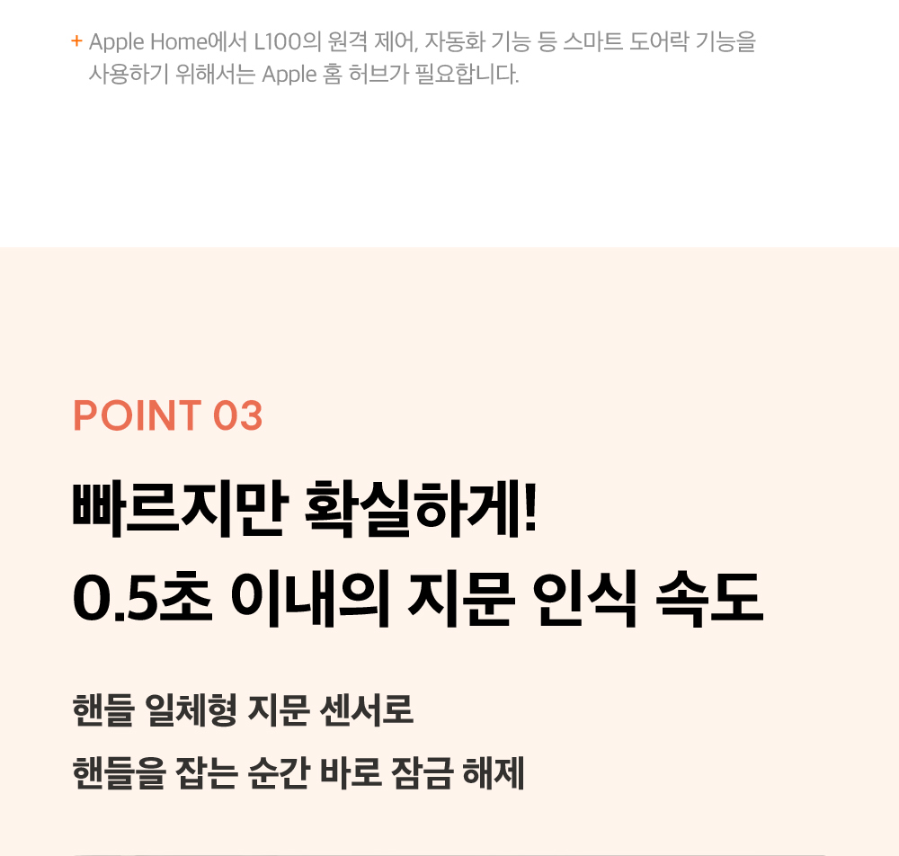 상세_20-1.jpg