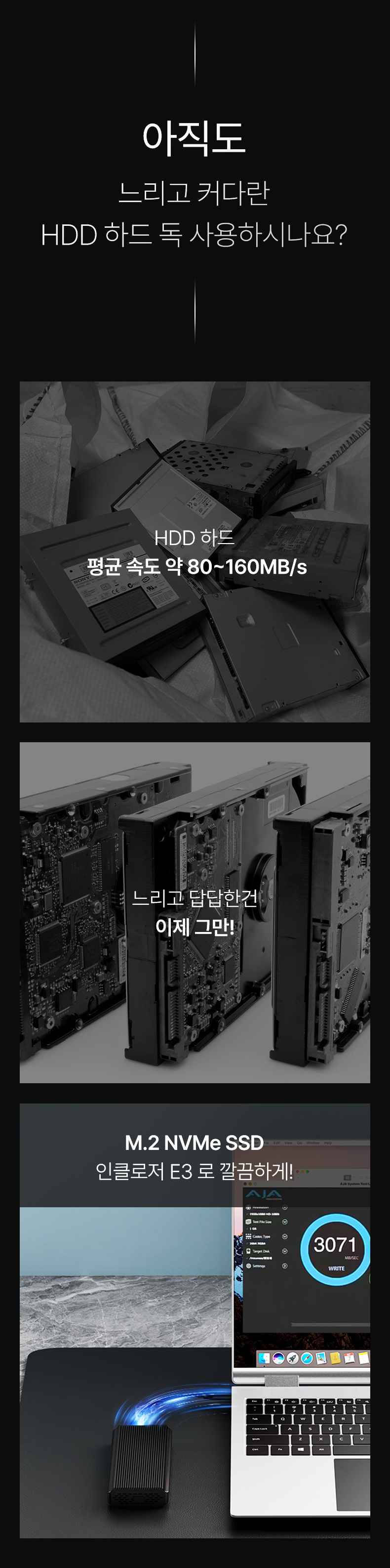 external_image external_image