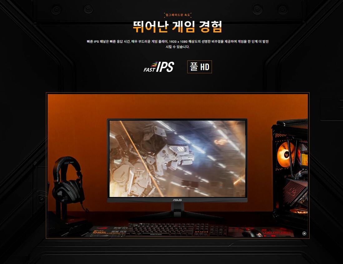external_image