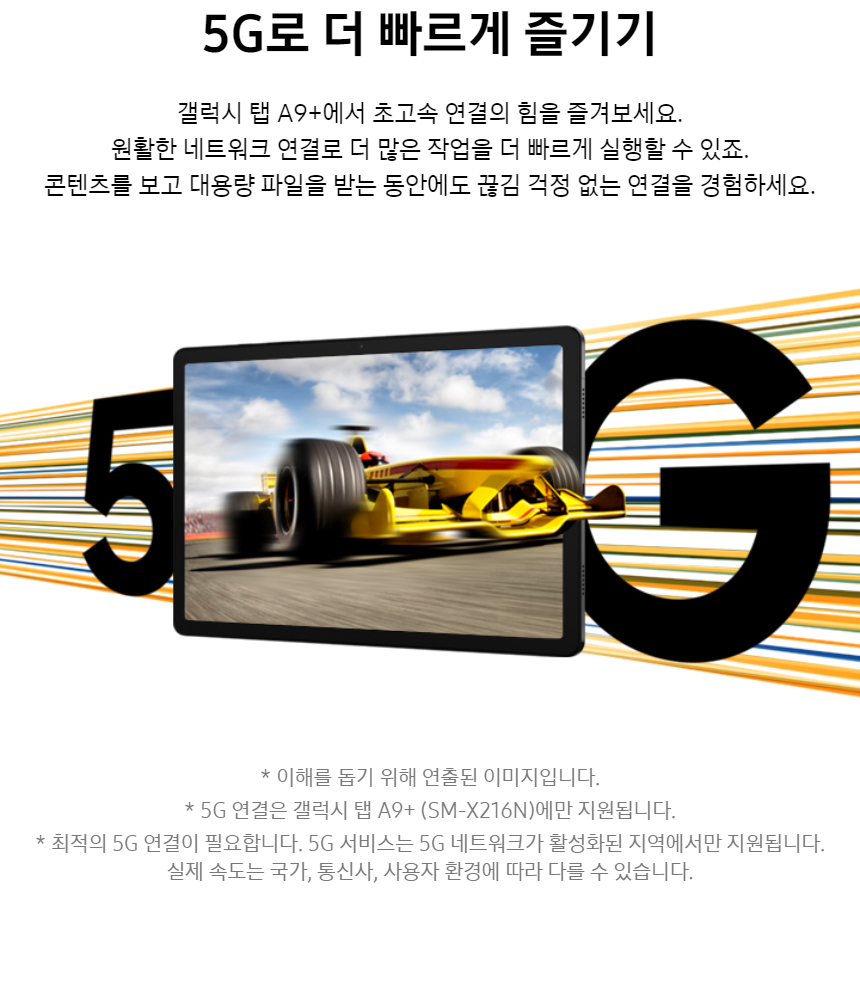 external_image external_image