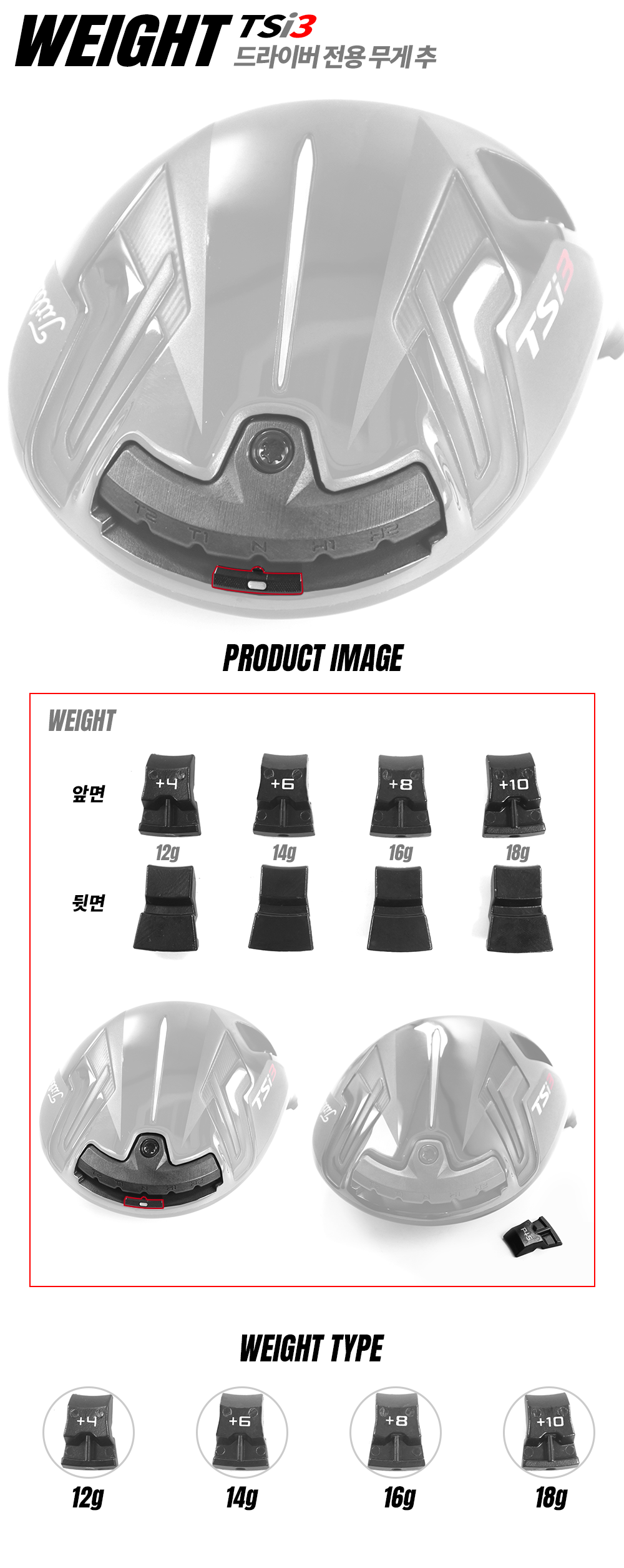 2021F_Weight_Info
