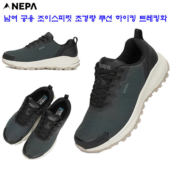 7KE7631copy