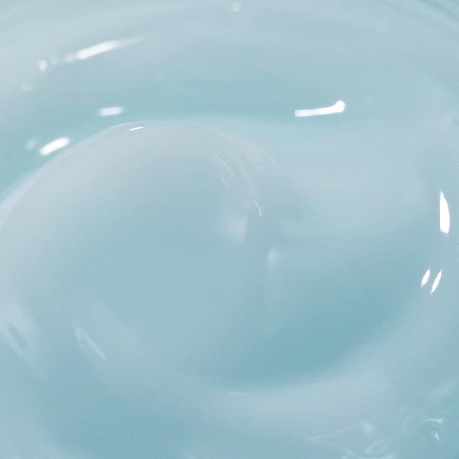 Torriden DIVE-IN Low Molecular Hyaluronic Acid Soothing Cream 100ml