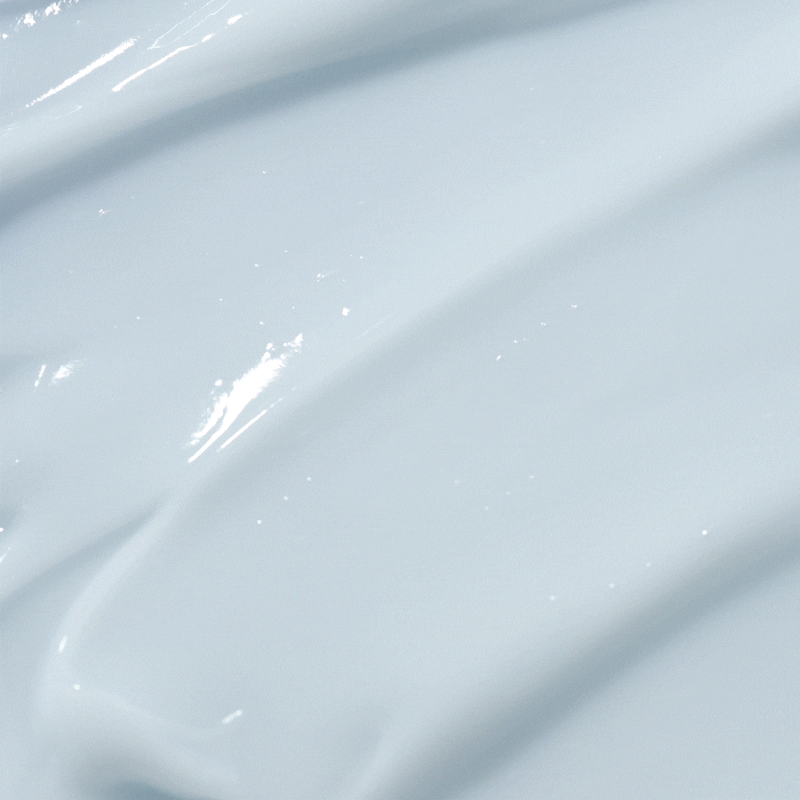 Torriden DIVE-IN Low Molecular Hyaluronic Acid Soothing Cream 100ml