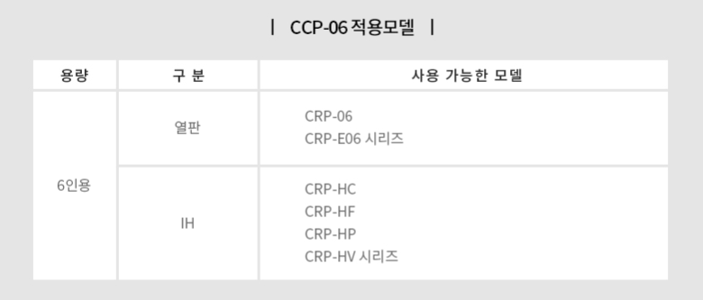 external_image external_image