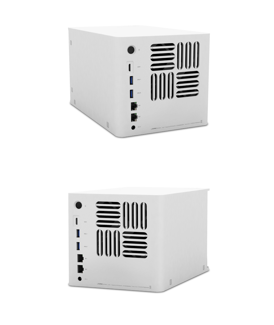 external_image external_image