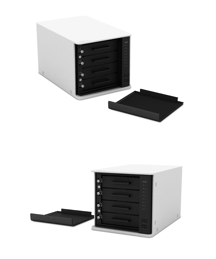 external_image external_image